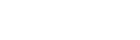 armstrong_logo